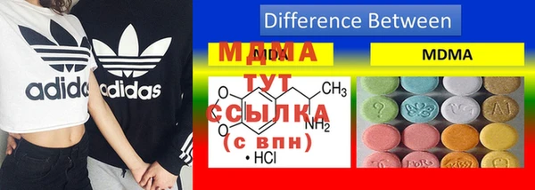 индика Армянск