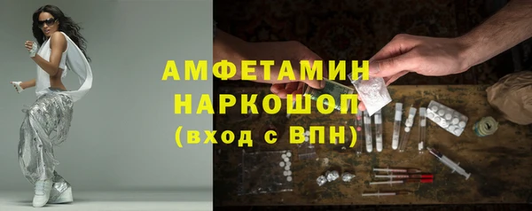индика Армянск